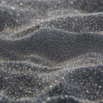 Precio de la arena de cromita AFS35-40 AFS40-45