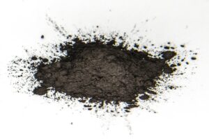 Casa -8-Arena de cromita - HAIXU